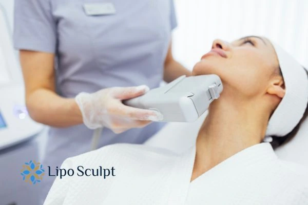 Why Do People Choose HIFU for a Non-Surgical Facelift? 2 Is HIFU suitable for everyone Kilmarnock?