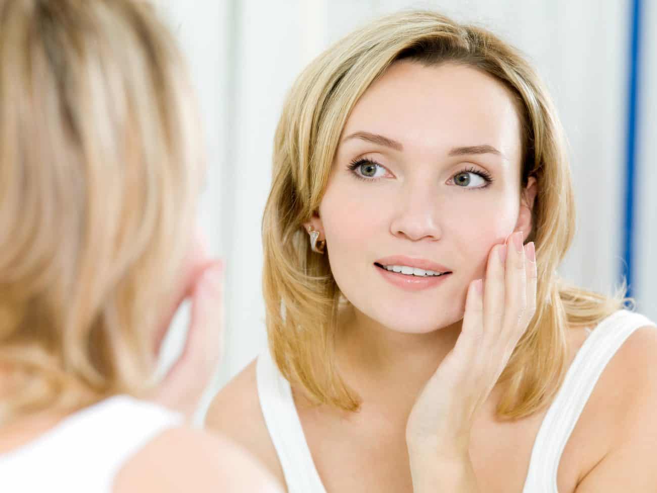 Why Do People Choose HIFU for a Non-Surgical Facelift? 3 Is there any downtime after HIFU Kilmarnock?