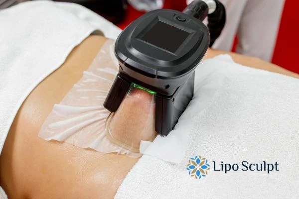 Does Fat Freezing at Home Work? DIY Devices vs Professional Cryolipolysis 1 How is professional cryolipolysis different Kilmarnock?