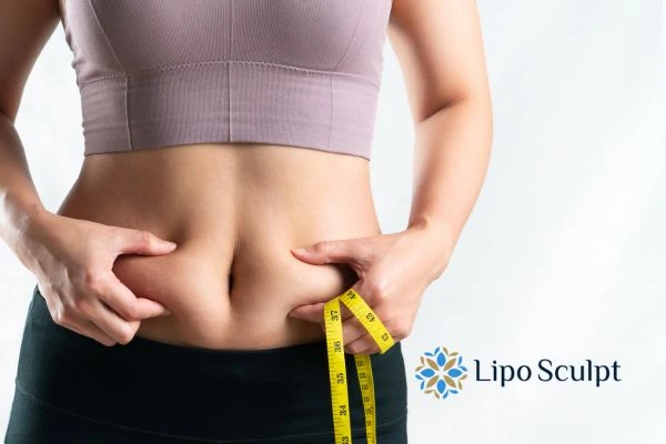 Does Fat Freezing at Home Work? DIY Devices vs Professional Cryolipolysis 3 Are there risks with cryolipolysis Kilmarnock?