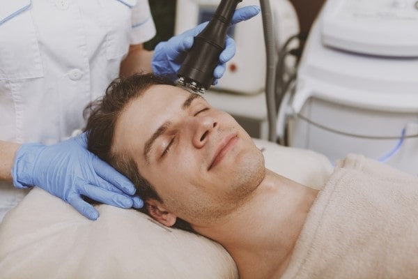 HIFU vs Botulinum Toxin: Understanding the Differences 5 So, which is better: HIFU or Botox Kilmarnock?