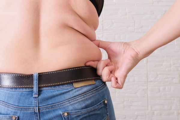 Does Fat Freezing at Home Work? DIY Devices vs Professional Cryolipolysis 5 So, does fat freezing at home work Kilmarnock?