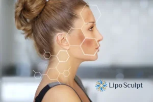 Cryopen: The Revolutionary Treatment for Age Spots Unveiled 3 Are you looking at age spots Kilmarnock removal? Contact Lipo Sculpt today!