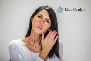 Cryopen: The Revolutionary Treatment for Age Spots Unveiled 5 Get your confidence back today! Removal your age spots Kilmarnock - book in today!
