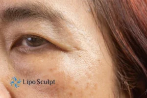 Cryopen: The Revolutionary Treatment for Age Spots Unveiled 2 Are age spots Kilmarnock giving you low self esteem? Contact us today!
