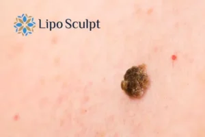 Cryopen – Safest Seborrheic Keratosis Treatment 1 Book in for Seborrheic Keratosis removal treatment Kilmarnock today!