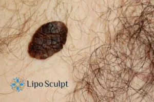 Cryopen – Safest Seborrheic Keratosis Treatment 2 Do you have Seborrheic Keratosis Kilmarnock?