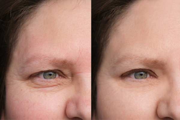 HIFU vs Botulinum Toxin: Understanding the Differences 4 How long do HIFU results last Kilmarnock?