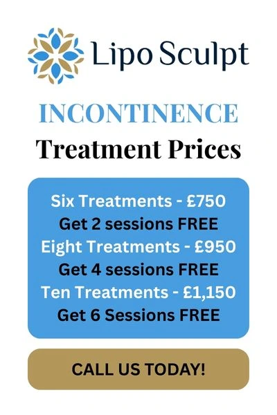 Erectile Dysfunction Treatment Kilmarnock Prices